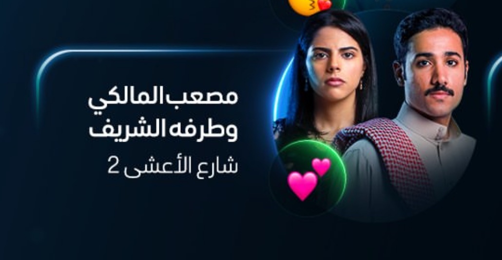 _Noalsh's tweet image. اسوء شي شفته اليوم بدون مبالغه