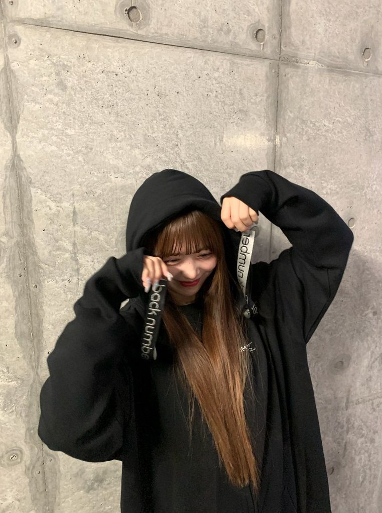 THMUFC's tweet image. お母さんの手料理が恋しい 🗾