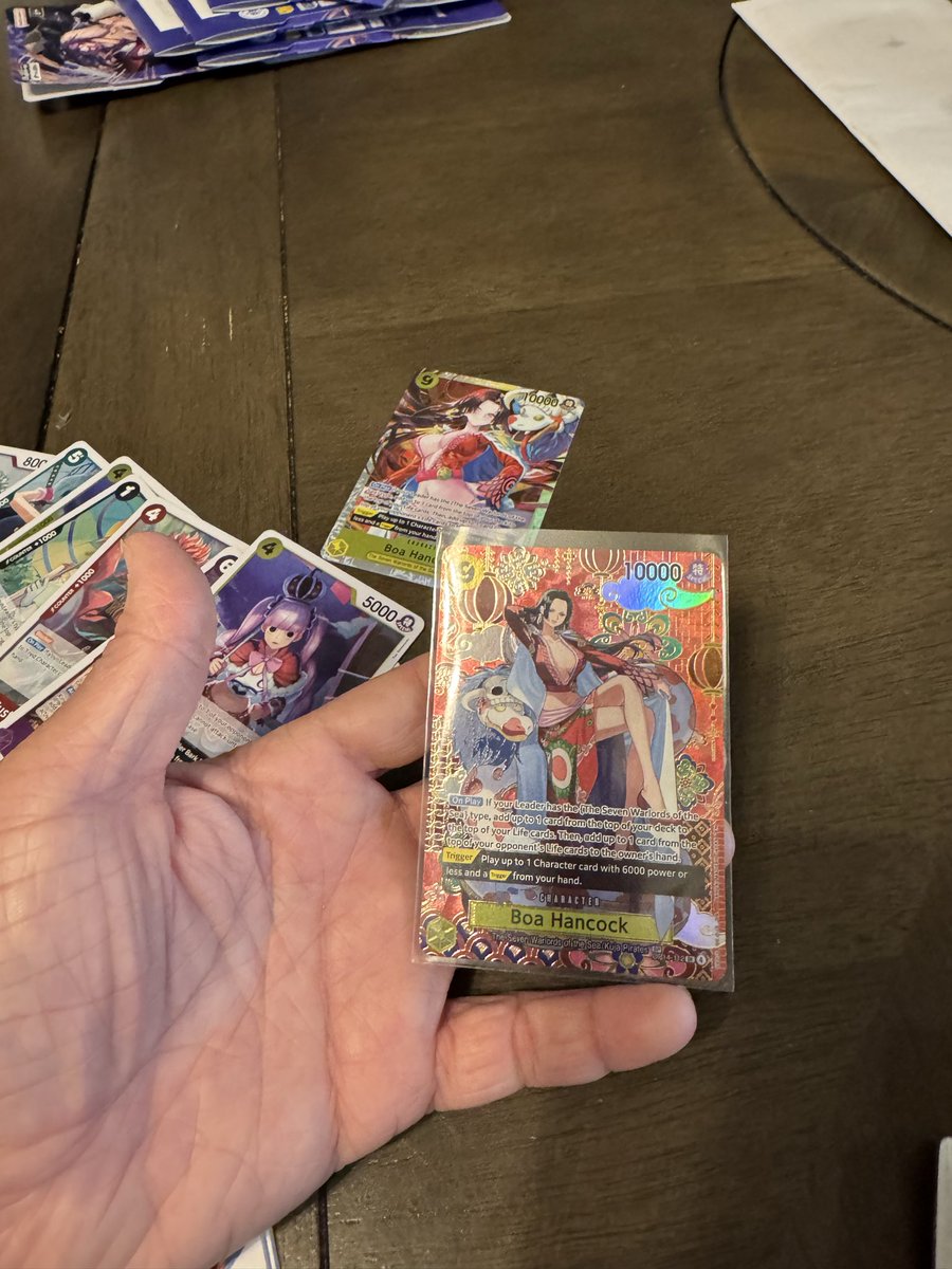Hunt.D.Cards tweet media