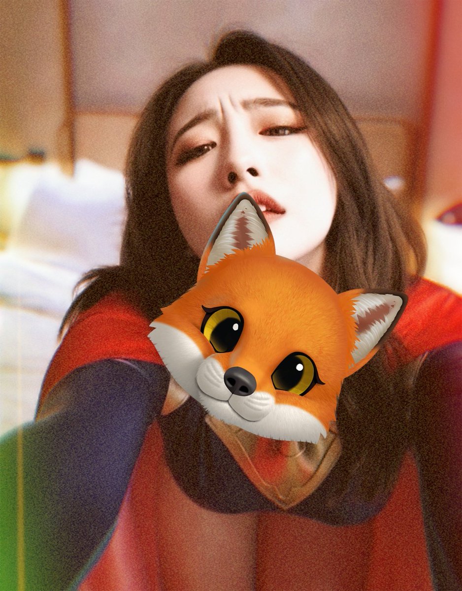 Spandexer：呃~呃~怎么…你…唔呃…好大的力量，居然连我也…

小孩哥（变身筋肉魔人）：哼哼~真是愚蠢的英雄呢！连敌人也拯救么？我可是不会领妳的请哦！善良的白痴！