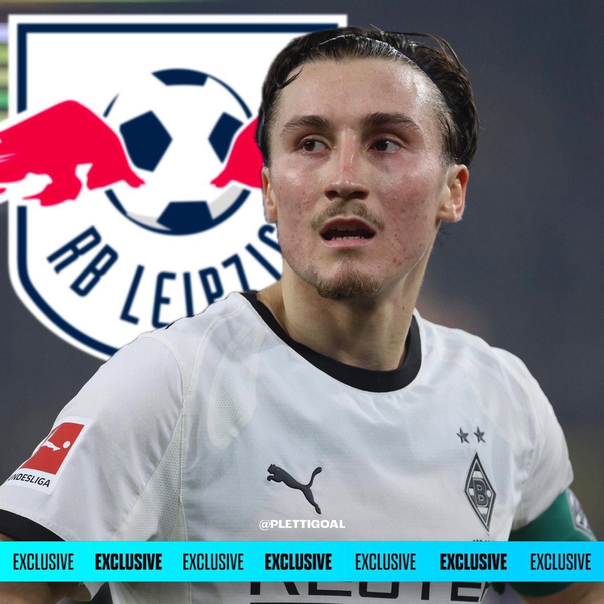 Florian Plettenberg tweet media