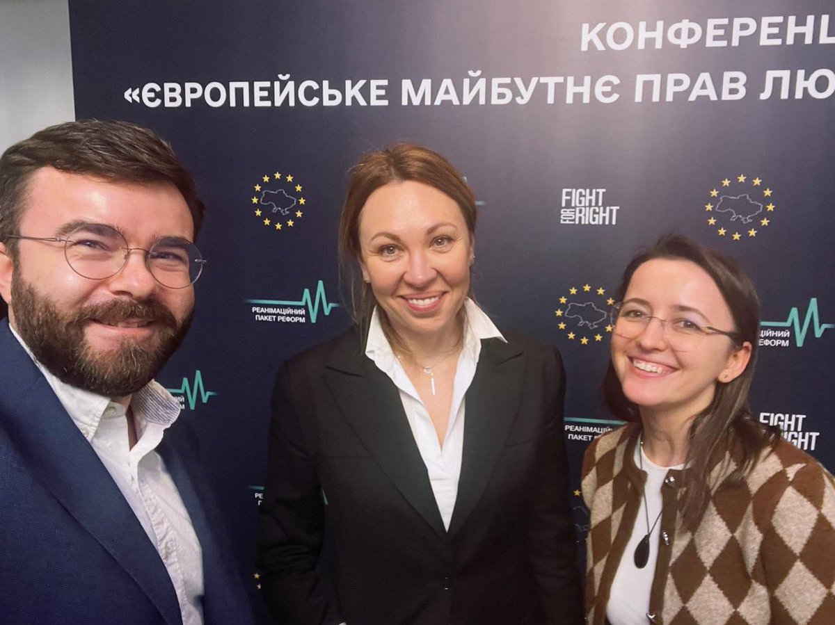 🇺🇦 Community Self-Help🇺🇦 tweet media