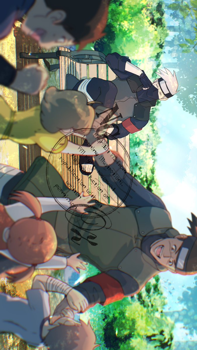 t04_skyhigh's tweet image. またフラれちゃったねぇ☺️