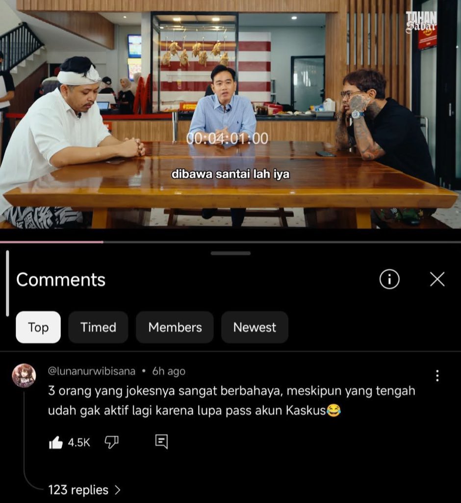 qrivasi's tweet image. 