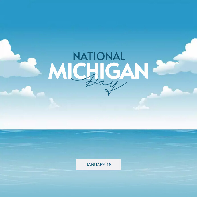 Great Lakes RCAP tweet media