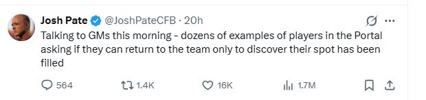 Charles Welde (@coach_welde) on Twitter photo 