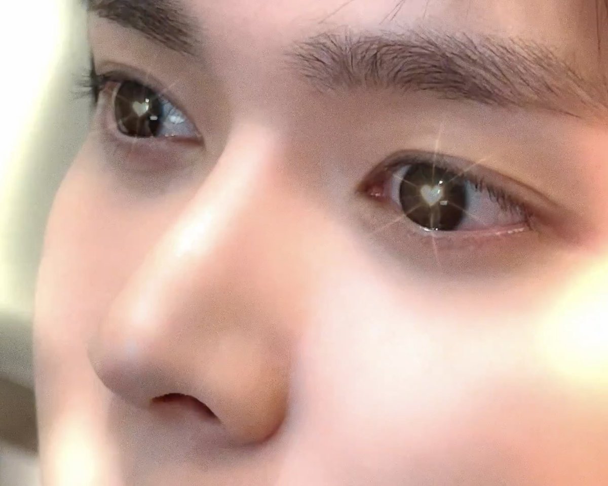 myloveallyours's tweet image. 🛁