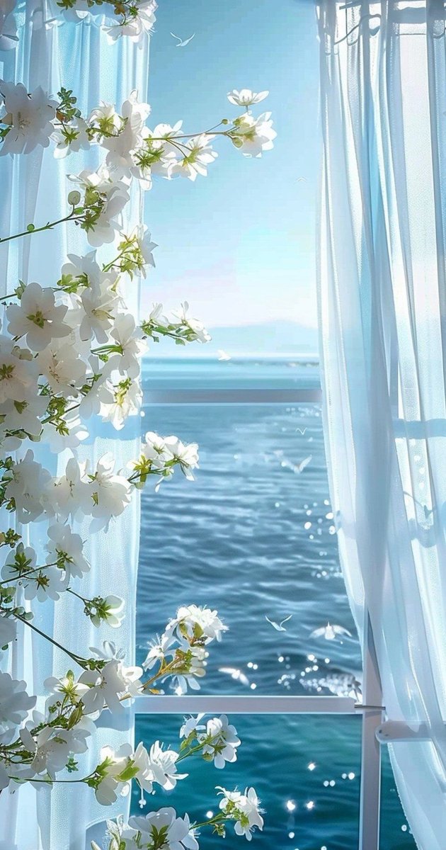 fearcry's tweet image. 今日は部活の練習がきつくて足がガクガクになってる 🥓