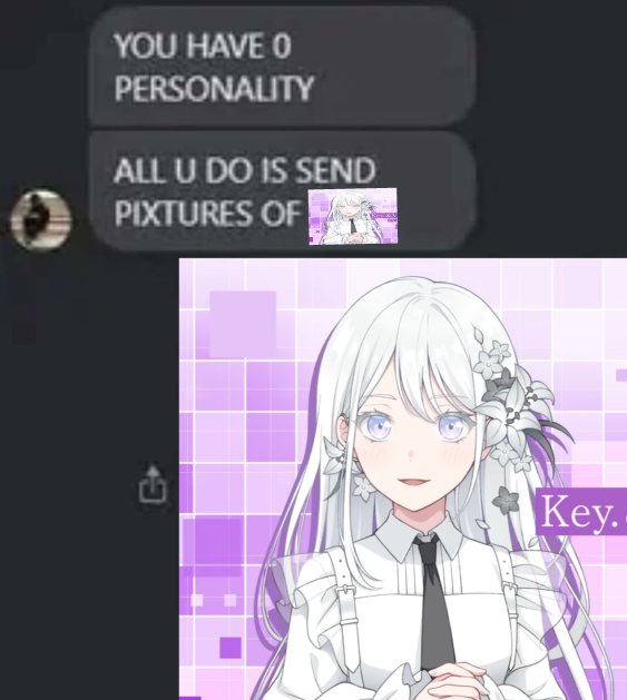 DailyShiomi's tweet image. we are hotaru shiomi