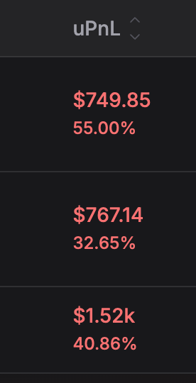 baru kali ini benci sapi sama kodok