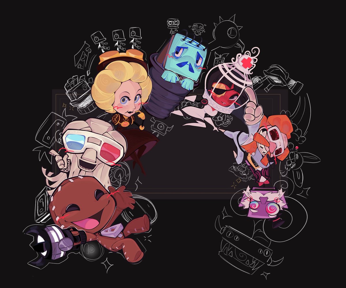 💝🤍❤️PlutO🤍❤️💝 tweet media