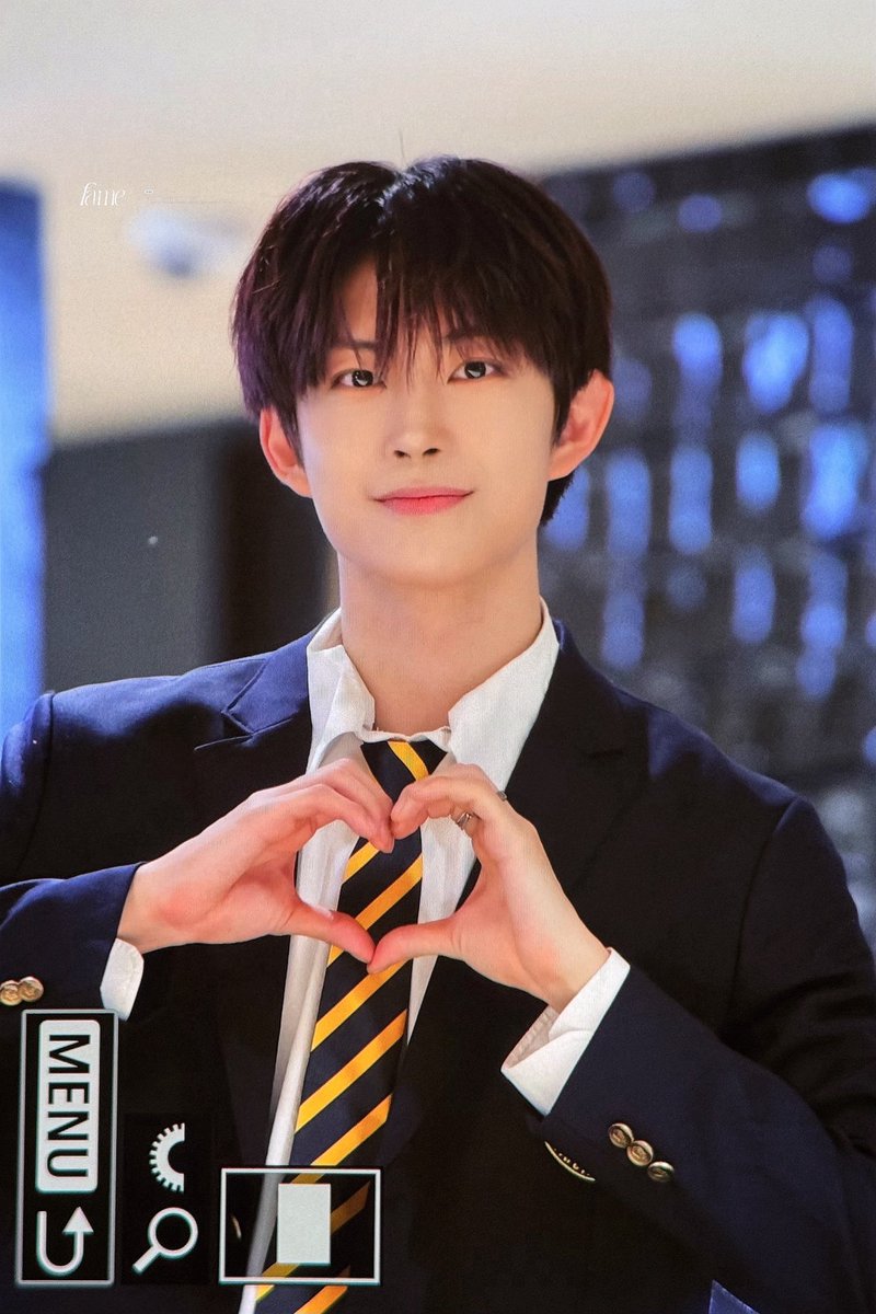 260118 #GEONWOO #김건우 #건우
#ALPHADRIVEONE     #ALD1     #알파드라이브원