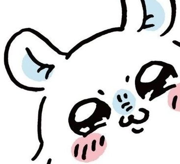 THORBILLA's tweet image. 久々に家族でBBQして楽しい時間を過ごせた、やっぱり家族はいいな 👨‍👩‍👧‍👧