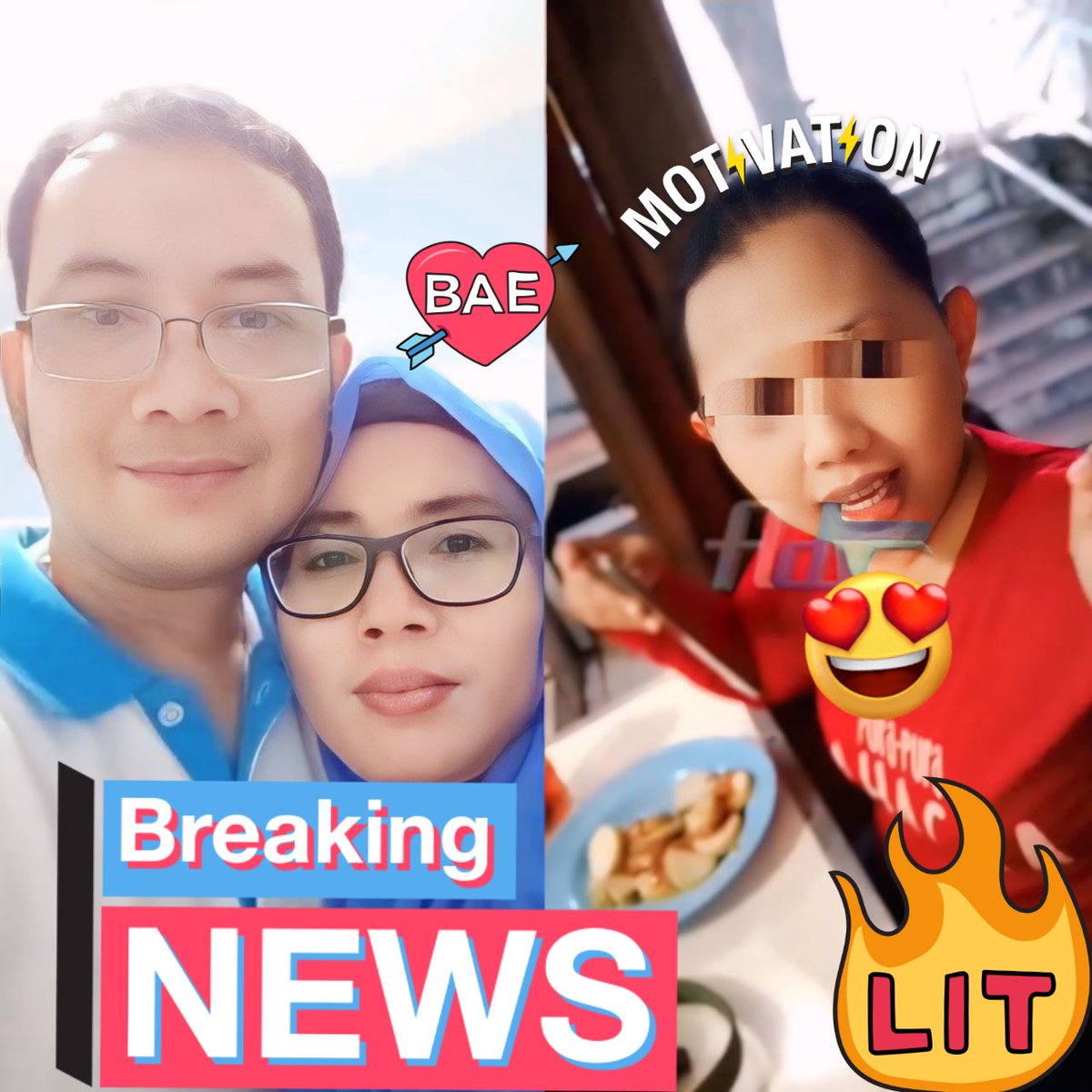 afazwana's tweet image. cdn.videy.co/PxohUJt41.mp4

cdn.uidey.co/EWri8o.mp4

cdn.videy.co/iA73LA8I1.mp4

cdn.uidey.co/JZ07cY.mp4

cdn.videy.co/2AaqeVZM1.mp4

cdn.videy.co/RJ78TC2V1.mp4

cdn.uidey.co/mZUmVM.mp4

cdn.videy.co/Tnsaxc6B1.mp4

cdn.videy.co/NRVLT85g1.mp4