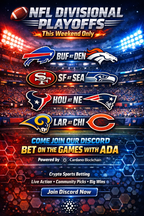 Check it out: discord.gg/wmv2XpgjWG