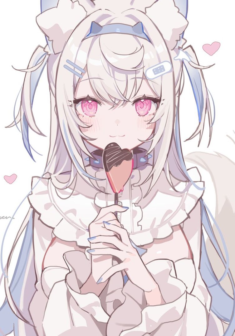 WilsonFeanda's tweet image. 映画館で2時間の映画観てきたけど面白かった 🍭