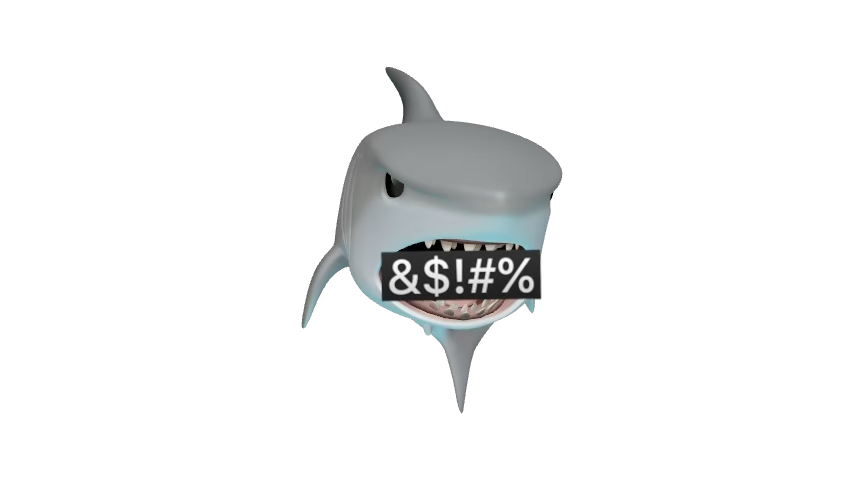𐙚 𝒂ndıe 𝒈race tweet media