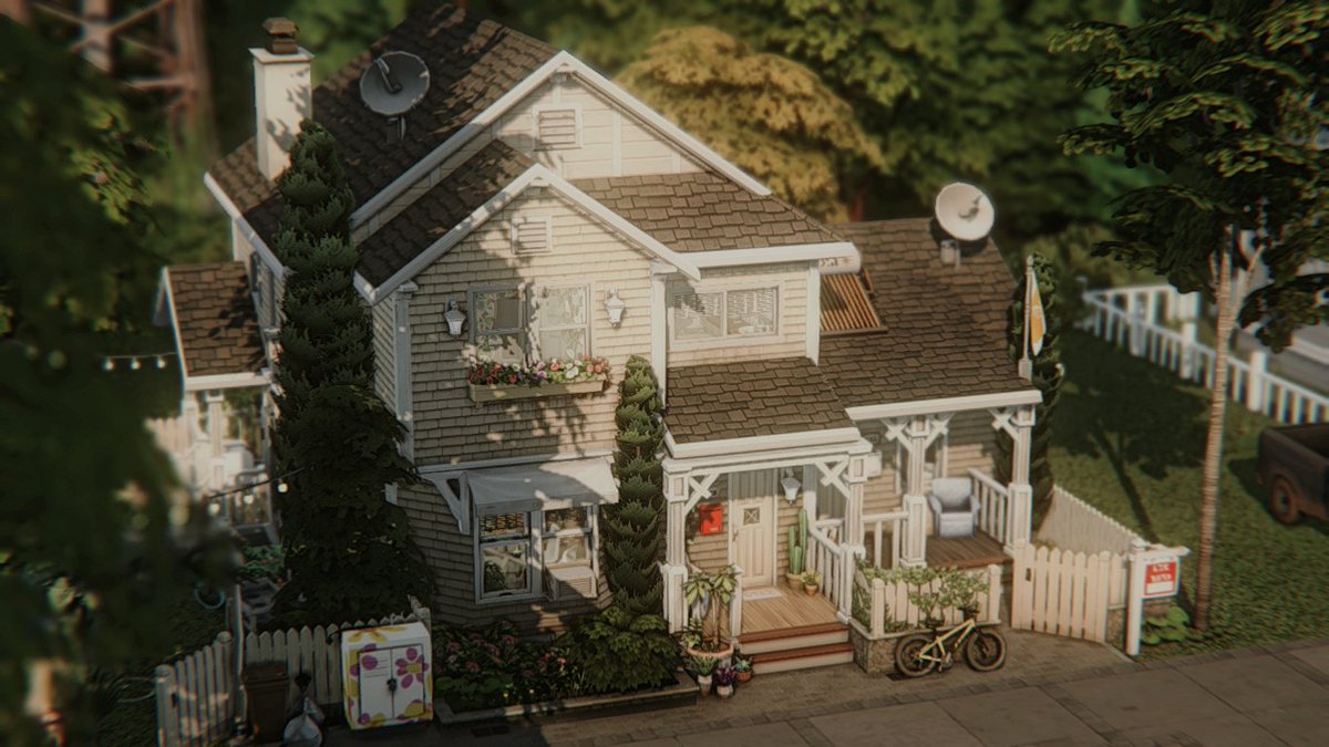 haezl ♢ tweet media