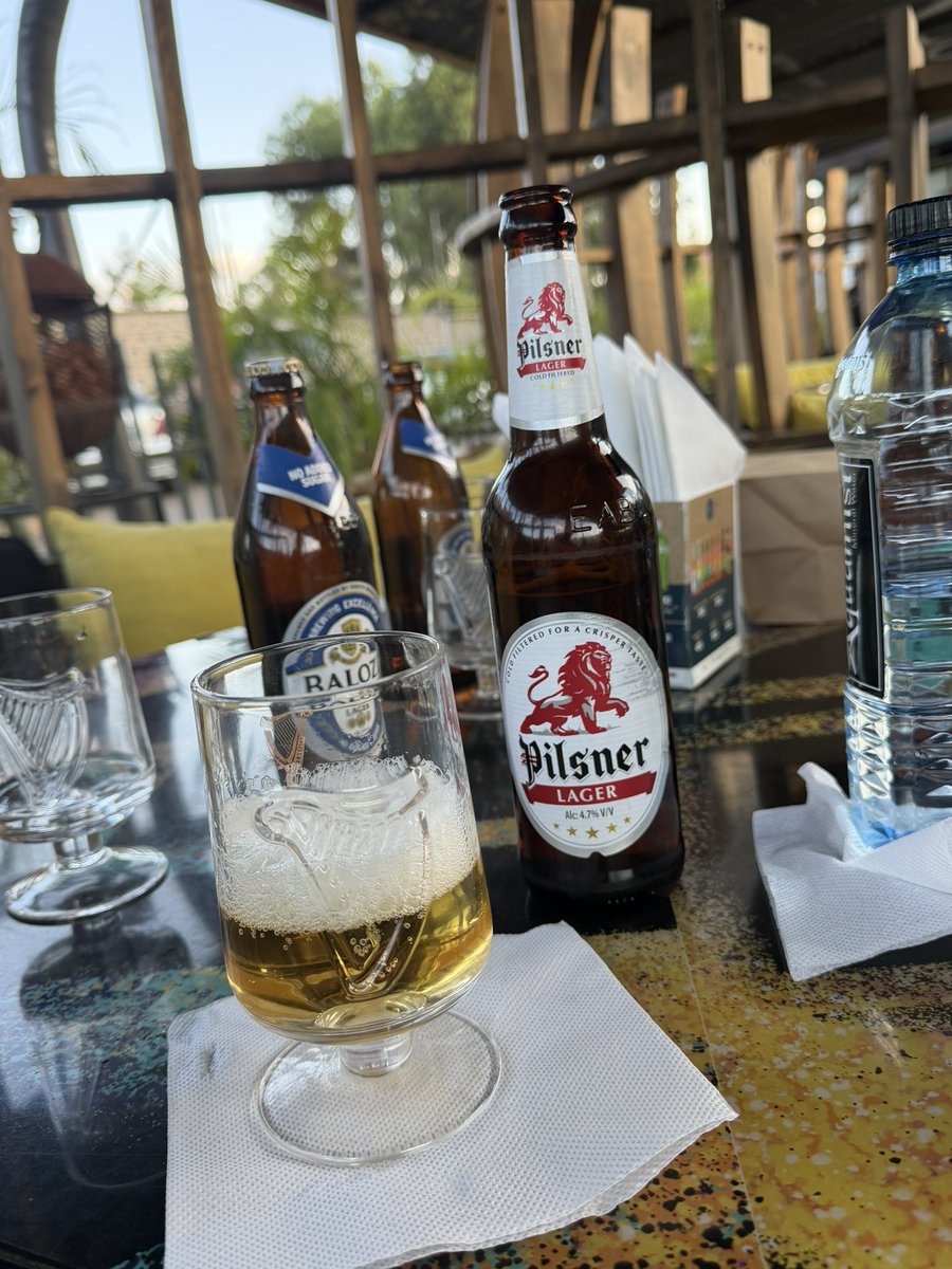 Mbiti Mwondi Maino,MD tweet media