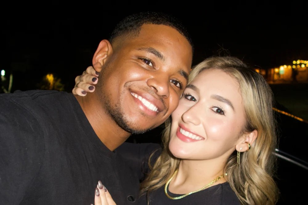 emeriticus's tweet image. This is so vile. ICE basically abducted this woman during a routine court visit. Not having a criminal record and following the law is actually why they grabbed her--it made her an easy target.