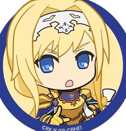 average_d's tweet image. だいぶ物足りないい 🥴