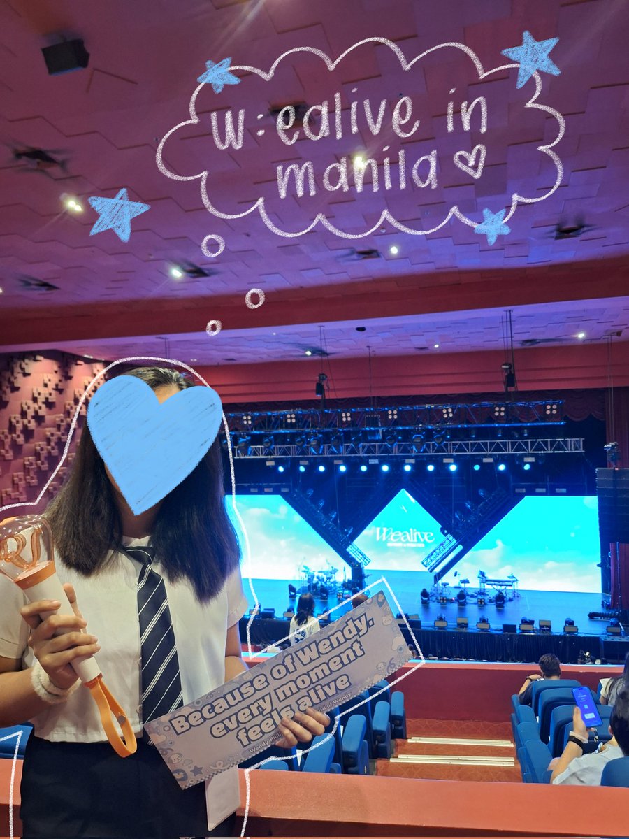 del ☆ (@dkvlvt) / Posts / X
