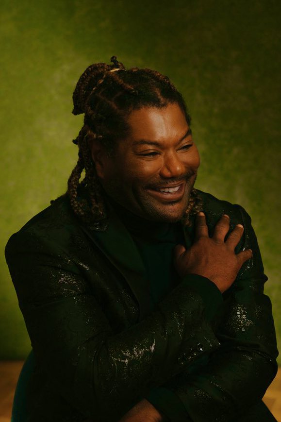 DCU PRIME TV tweet media