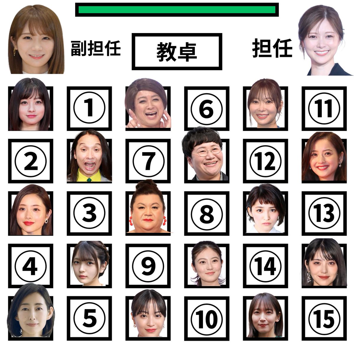 九 (@kuryuin) / Posts / X