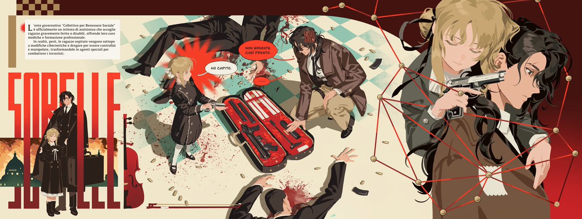 jiangk728's tweet image. 