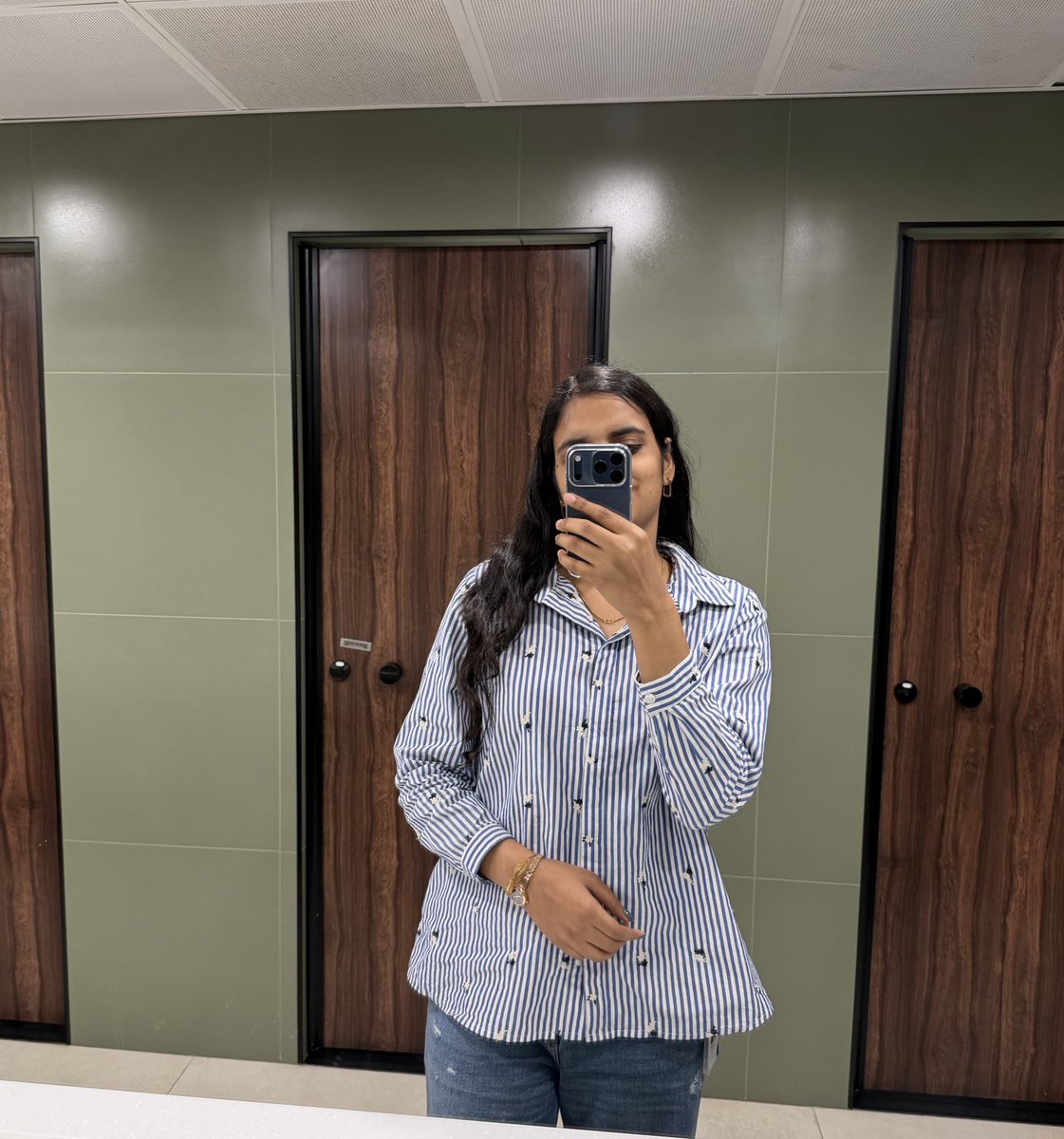 Maahi 🌸 tweet media