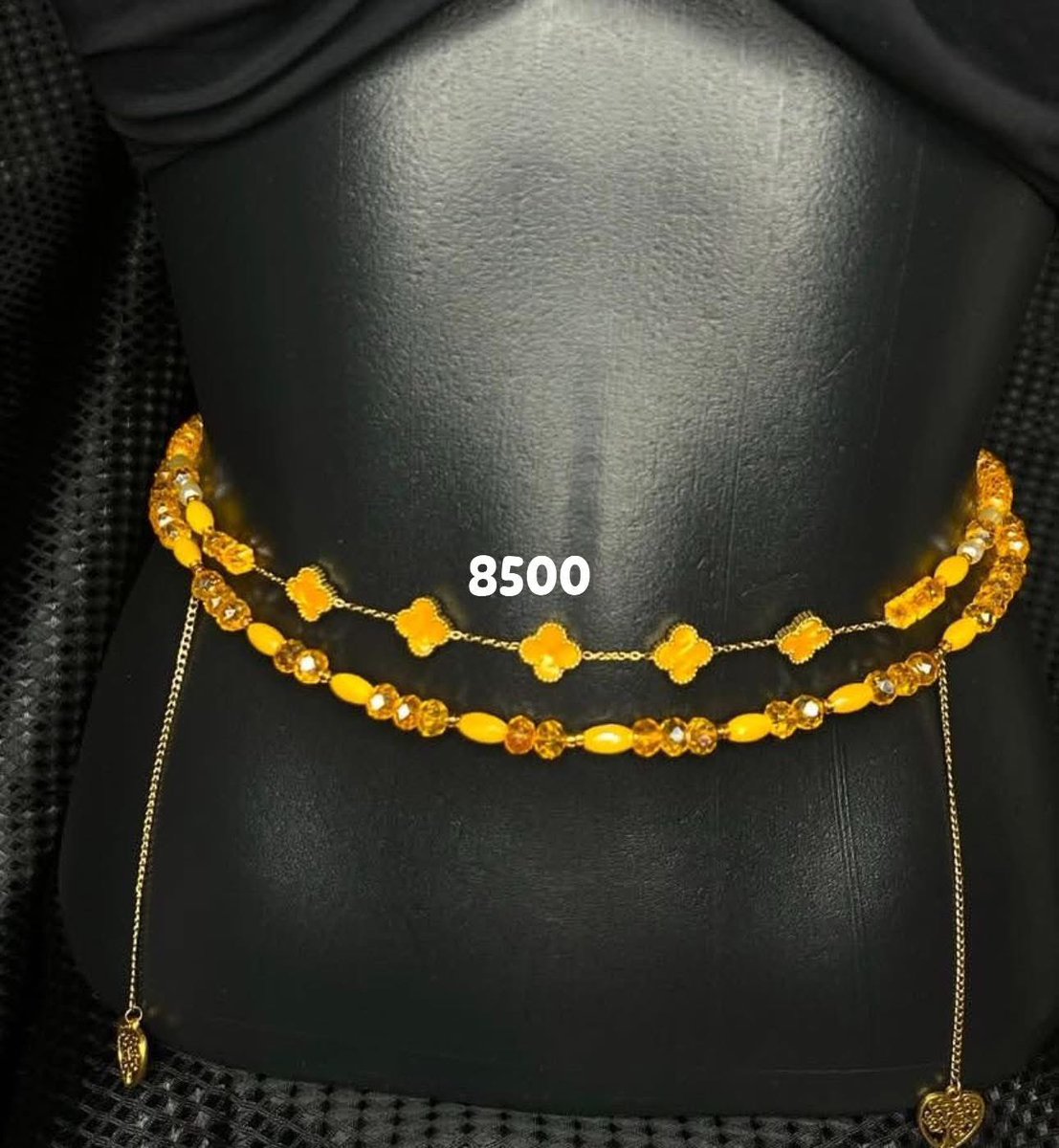 OCharlie30051's tweet image. 1                    Or               2