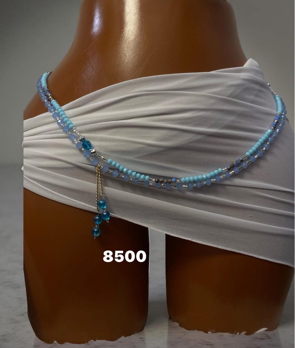 OCharlie30051's tweet image. 1                    Or               2