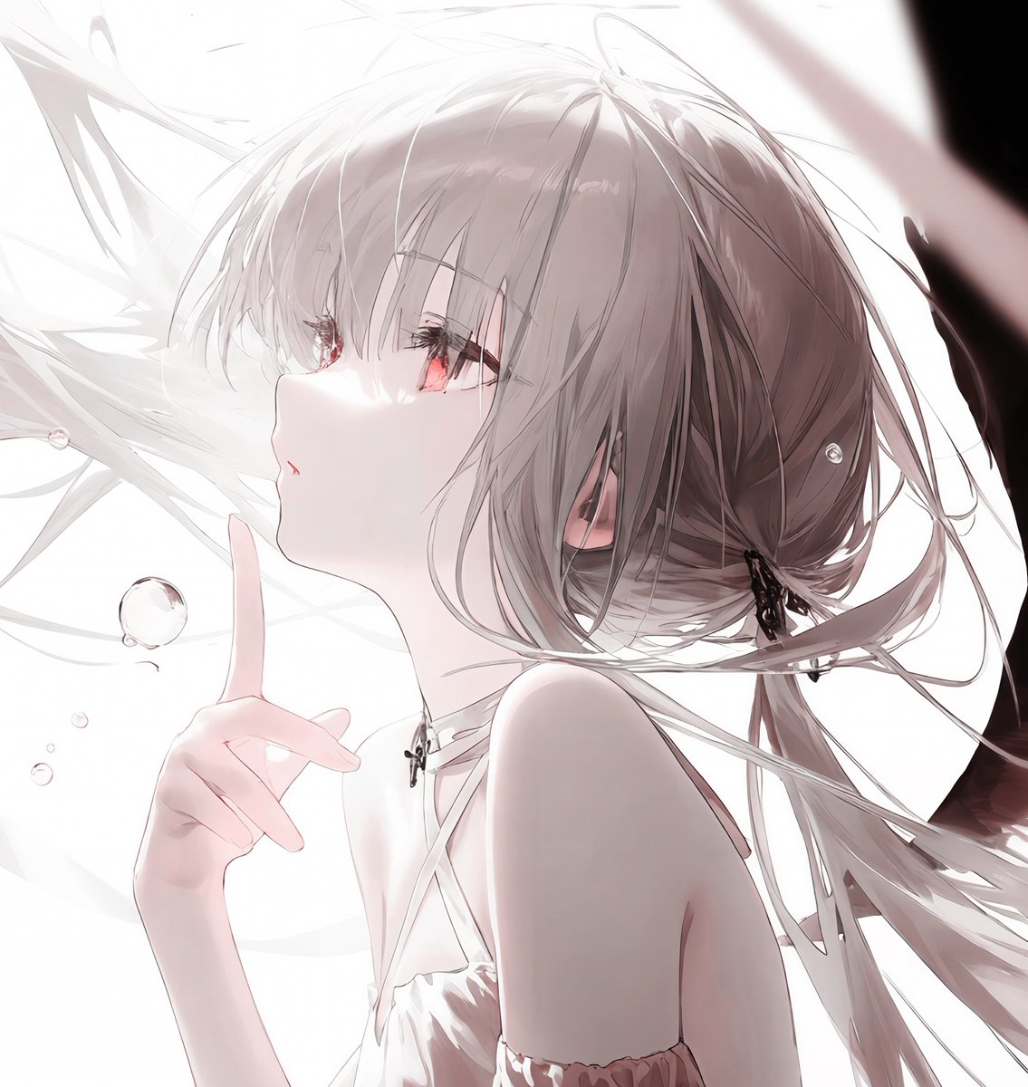 DorianneJade's tweet image. 友人の誕生日プレゼント選びに2時間かけたのに、まだ決まらない 🍕