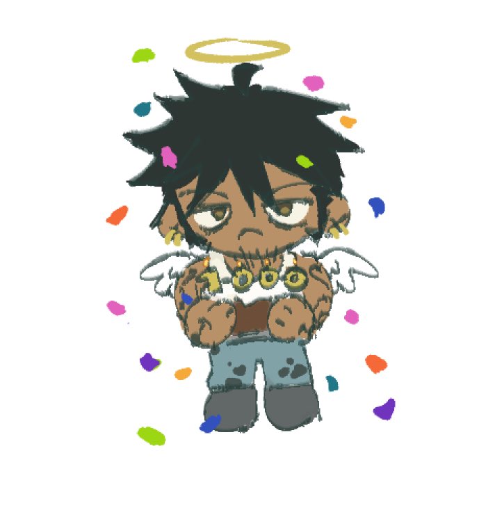 iced ⟢ tweet media