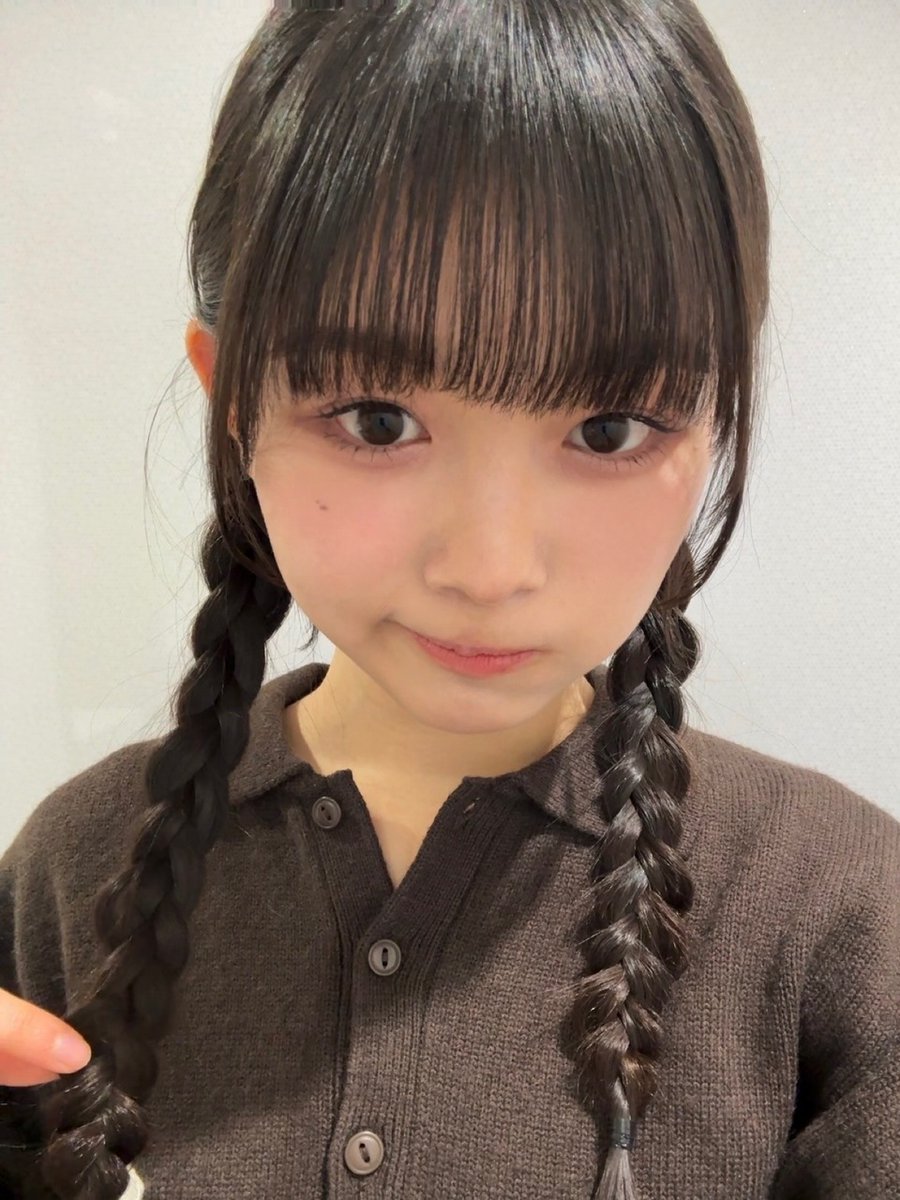 ペンライト 山川宇衣 櫻坂46 2本