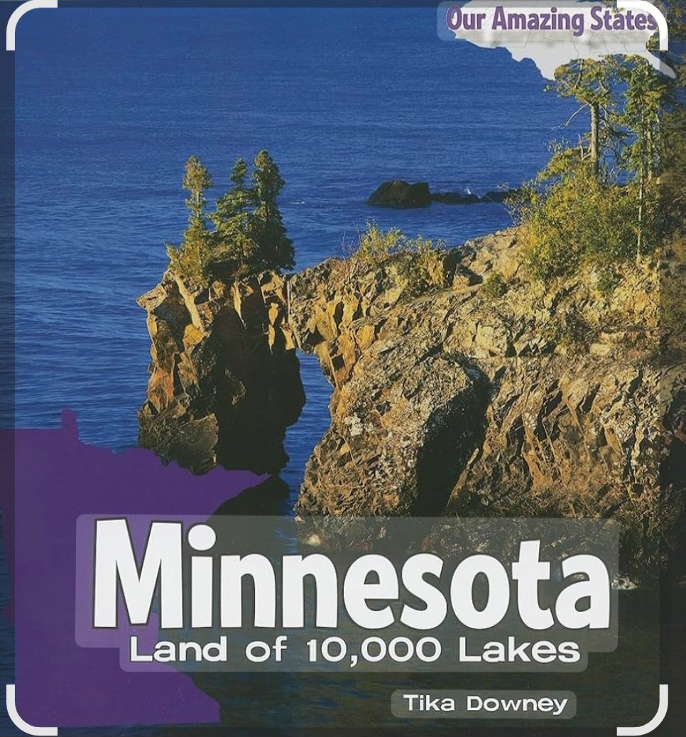 RJKippRN's tweet photo. @MikeBenzCyber Minnesotata ... Tammany Hall on Steroids 
The Land Of 10,000 Tax Payer Scams https://t.co/Iami8qAAJe