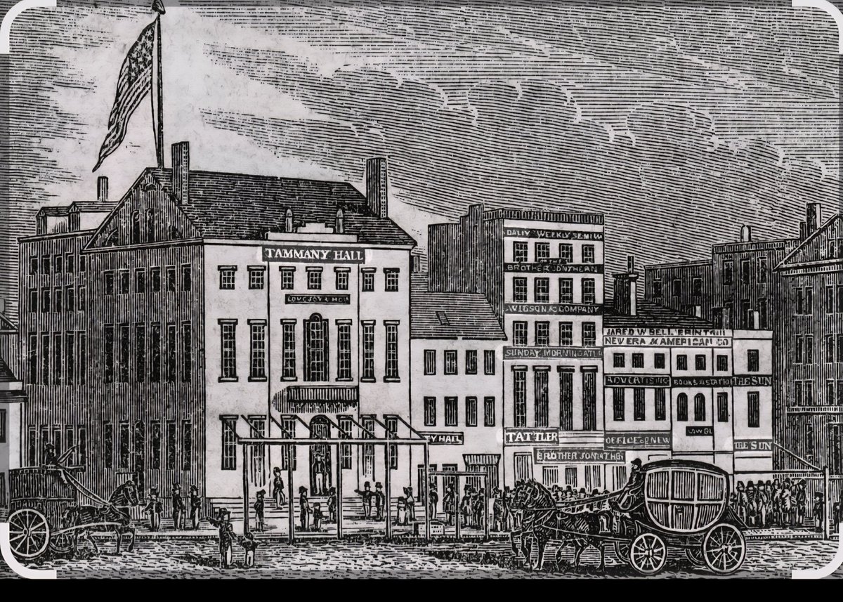 RJKippRN's tweet photo. @MikeBenzCyber Minnesotata ... Tammany Hall on Steroids 
The Land Of 10,000 Tax Payer Scams https://t.co/Iami8qAAJe