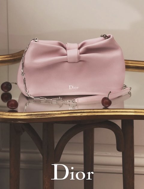 Miss Tweed Official tweet media