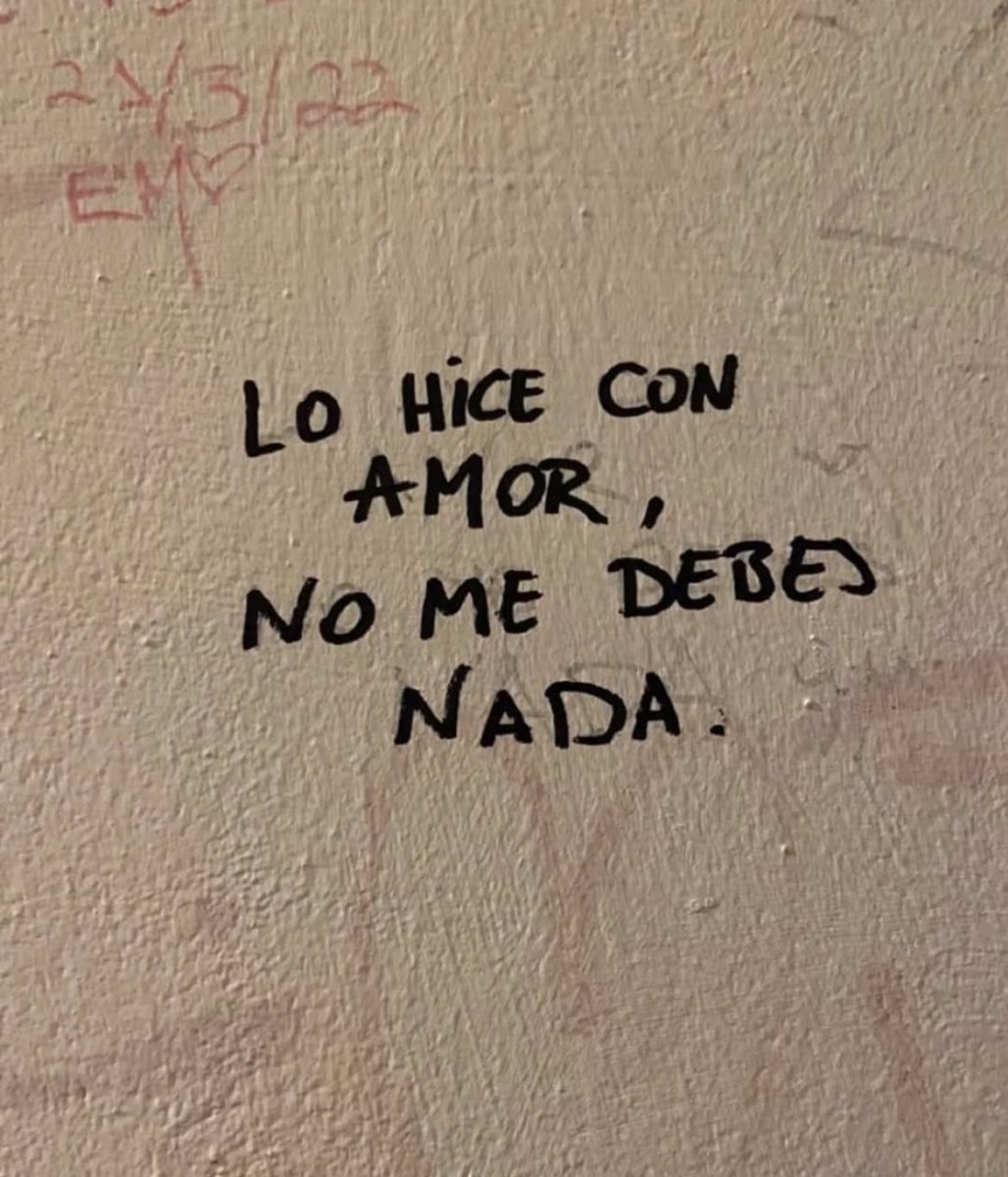 Juan Alvarez (@juan__alvarez09) on Twitter photo 