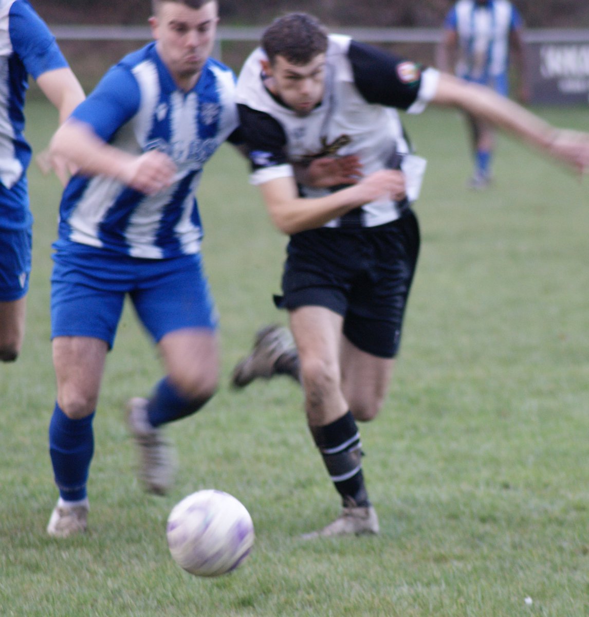 Afc Normanton tweet media