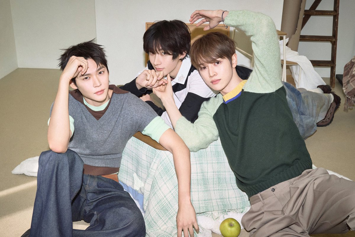 bibamibambi's tweet image. ตู้เย็นบ้านใคร โคตรหล่อ ♡