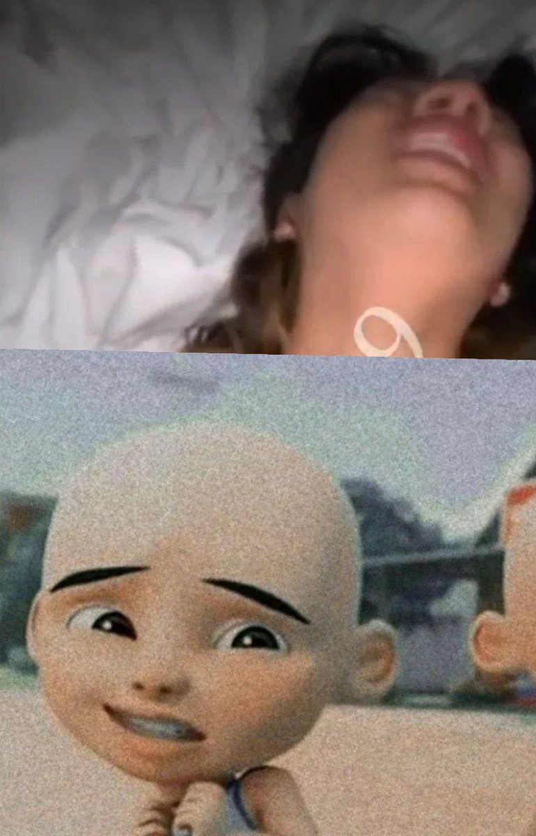 ansatesi's tweet image. 🔍Search...
📁Tanteh Claudia
▶️Full Video Di Bio