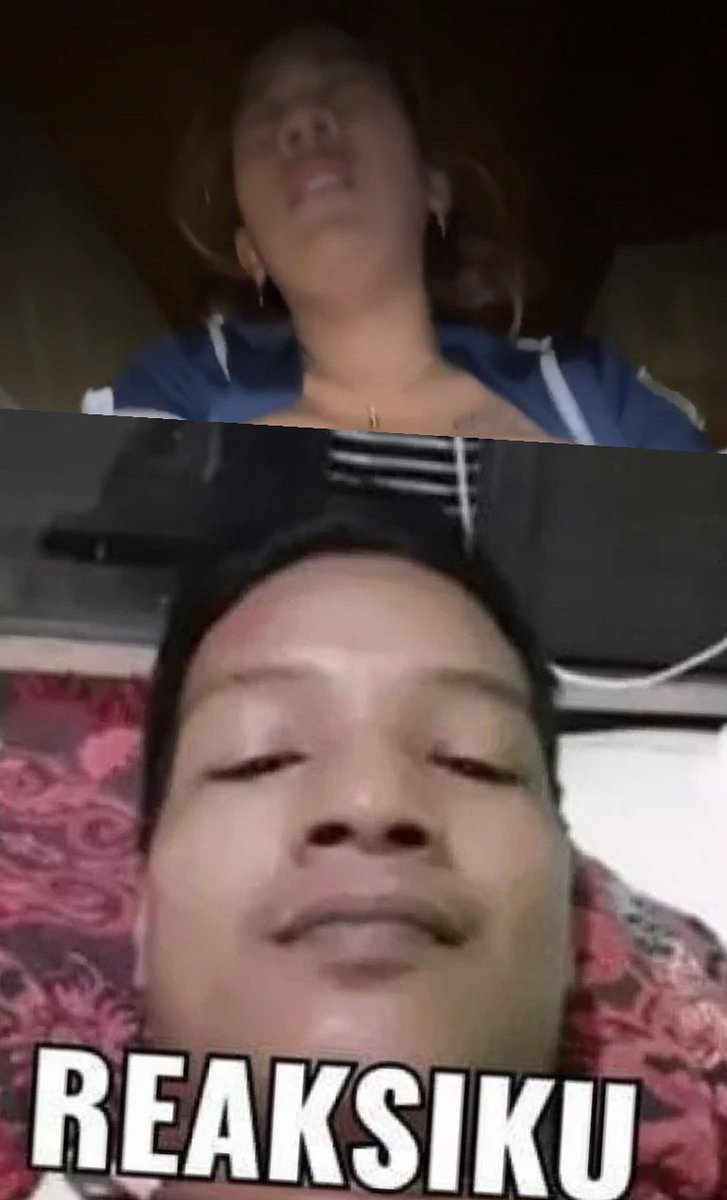 ansatesi's tweet image. 🔍Search...
📁Tanteh Claudia
▶️Full Video Di Bio