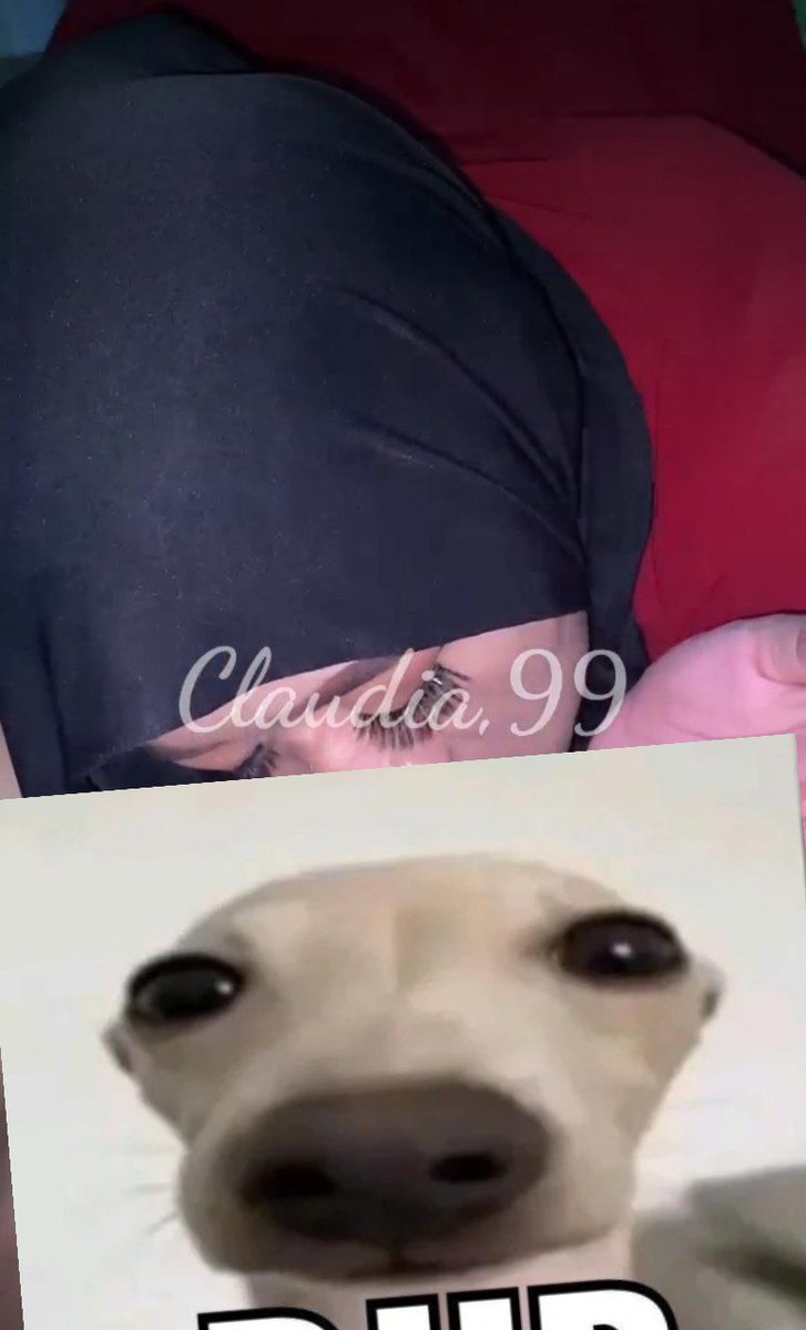 ansatesi's tweet image. 🔍Search...
📁Tanteh Claudia
▶️Full Video Di Bio