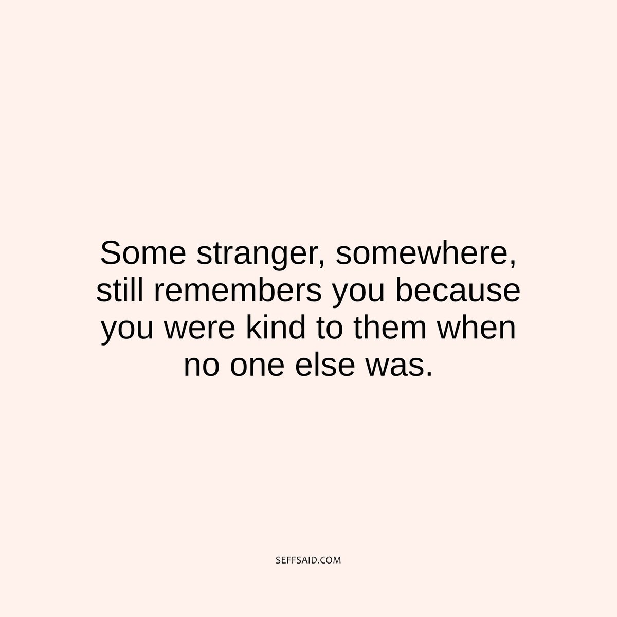 Inspirational Quotes (@seffsaid) on Twitter photo 