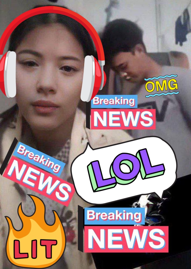 afazwana's tweet image. cdn.uidey.co/0RYuzG.mp4

cdn.videy.co/CeBavFCJ1.mp4

cdn.videy.co/21vdi2lE1.mp4

cdn.uidey.co/9ZSUew.mp4

cdn.videy.co/2h20kgNg1.mp4

cdn.uidey.co/tLhHQP.mp4

cdn.videy.co/qXBWXuLm1.mp4

cdn.uidey.co/ai7krP.mp4

cdn.videy.co/Lf1RiTaq1.mp4

cdn.videy.co/NWab2wzp1.mp4