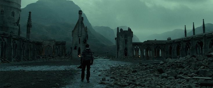 ⠀⠀⠀⠀
… Maka pada akhirnya akan menjadi seperti ini. 𝘚𝘦𝘭𝘢𝘭𝘶 𝘴𝘢𝘫𝘢 𝘣𝘦𝘨𝘪𝘵𝘶.
 ⠀⠀⠀⠀