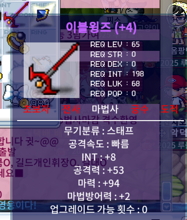 서이당 tweet media