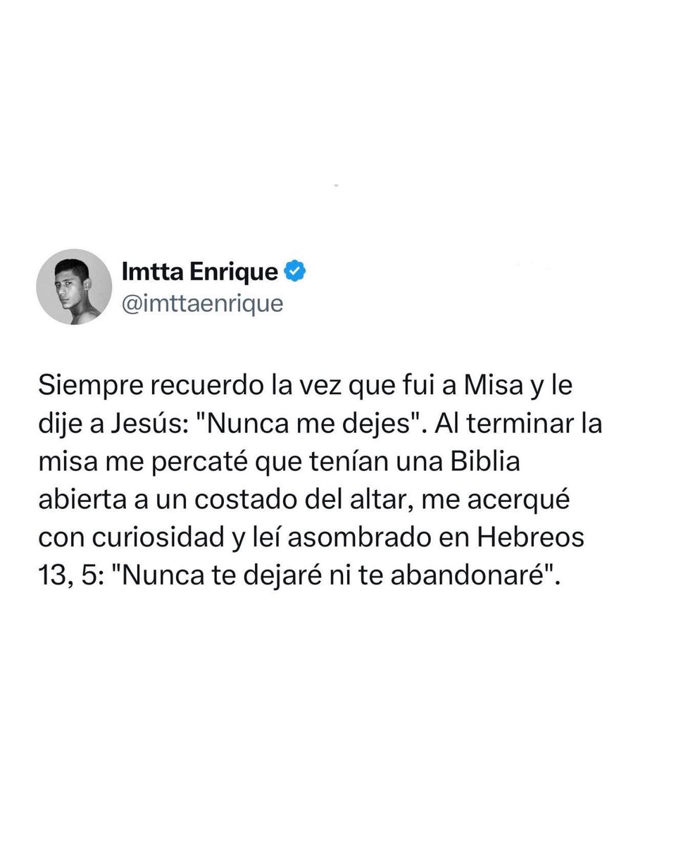 ID_Catolica's tweet photo. ♥️♥️♥️ https://t.co/m3xuLQ9xwM