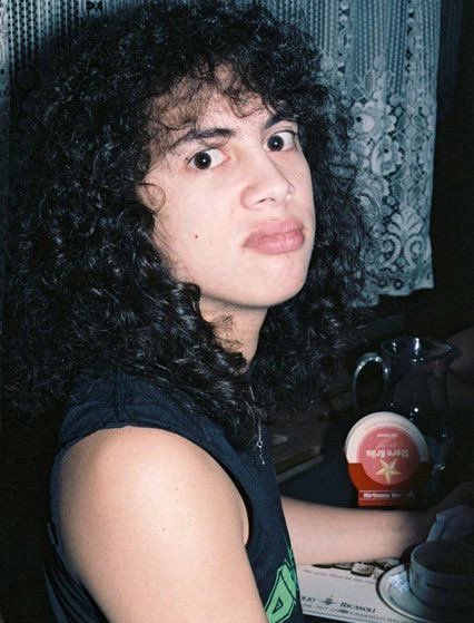 💋💋💋💋💋💋💋💋💋💋💋💋💋💋💋💋💋💋💋💋💋💋 💋💋💋💋💋💋💋💋💋💋💋💋💋💋💋💋💋💋💋💋💋💋 💋💋💋💋💋💋💋💋💋💋💋💋💋💋💋💋💋💋💋💋💋💋 💋💋💋💋💋💋💋💋💋💋💋💋💋💋💋💋💋💋💋💋💋💋 💋💋💋💋💋💋💋💋💋💋💋💋💋💋💋💋💋💋💋💋💋💋 💋💋💋💋💋💋💋💋💋💋💋💋💋💋💋💋💋💋💋💋💋💋 💋💋💋💋💋